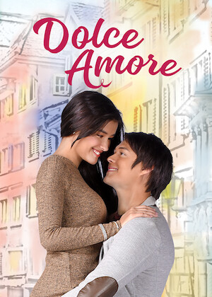 Dolce Amore