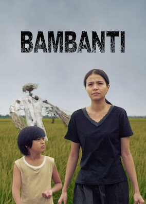 Bambanti